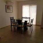International Executive Suites Monterrey Aeropuerto